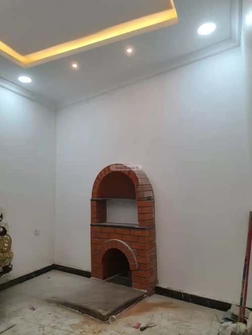 Villa 326.24 SQM Al Manar, Aldammam