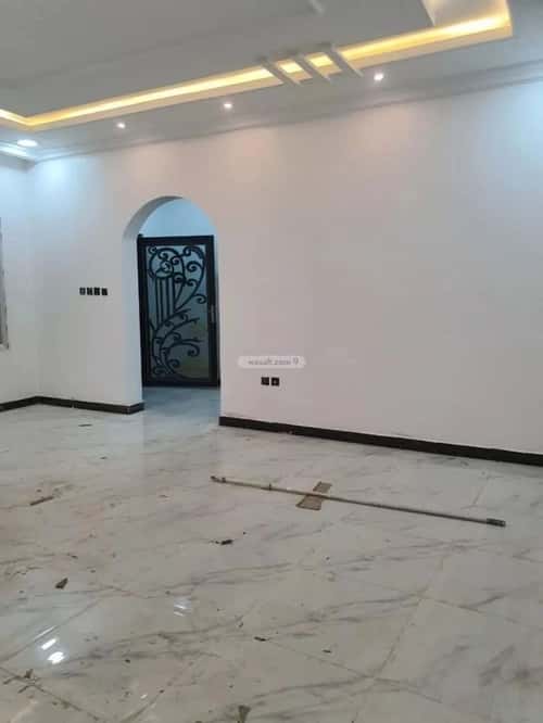 Villa 326 SQM Al Manar, Aldammam