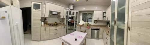 Villa 326 SQM المنار، الدمام