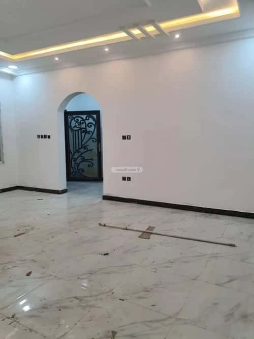 Villa 326 SQM المنار، الدمام