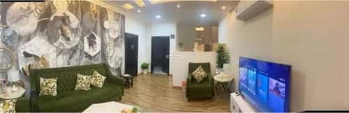 Villa 326.24 SQM Al Manar, Aldammam