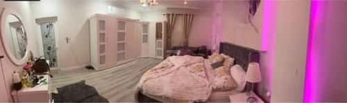 Villa 326 SQM المنار، الدمام