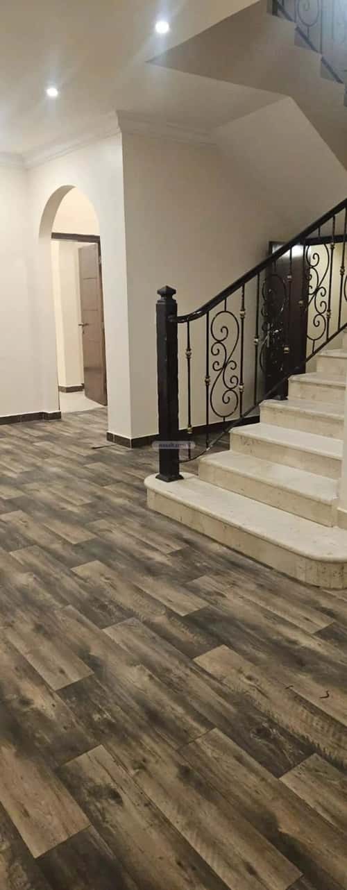 Apartment with 6 Bedrooms Al Nada, Aldammam