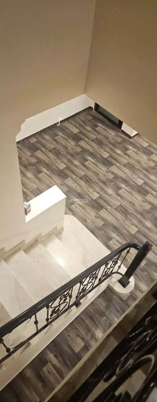 شقة ب 6 غرف الندى، الدمام