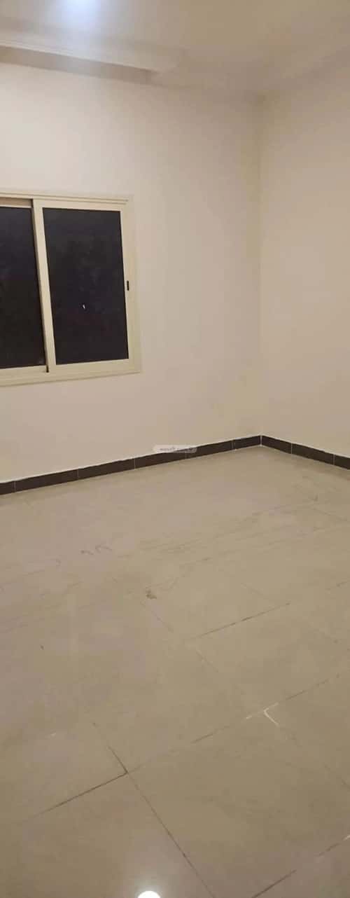 Apartment with 6 Bedrooms Al Nada, Aldammam