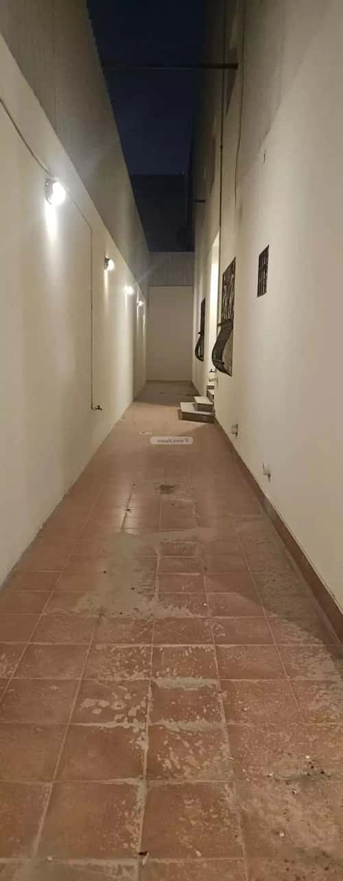 Apartment with 6 Bedrooms Al Nada, Aldammam