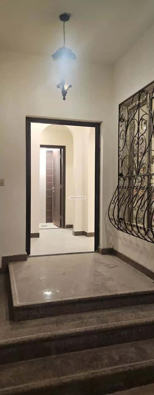 Apartment with 6 bedrooms الندى، الدمام