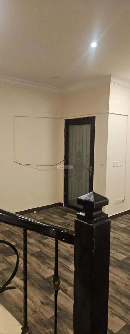 Apartment with 6 Bedrooms Al Nada, Aldammam