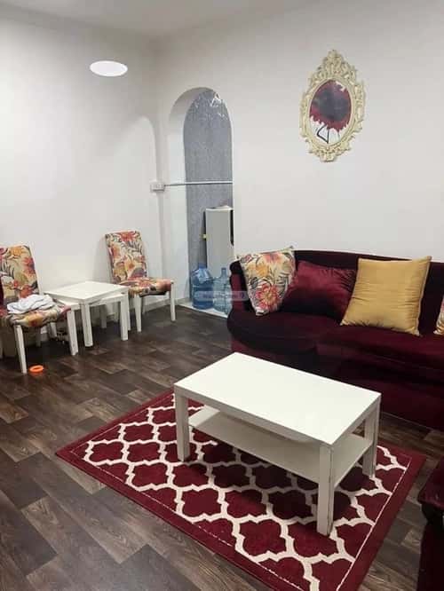 شقة ب 4 غرف المزروعية، الدمام