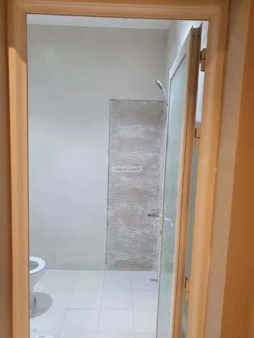 Villa 200 SQM Facing West on 15m Width Street Teebh, Aldammam