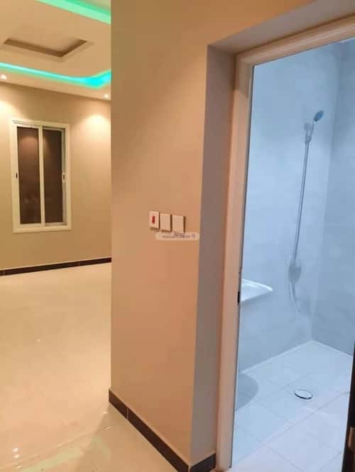 Villa 200 SQM Facing West on 15m Width Street Teebh, Aldammam