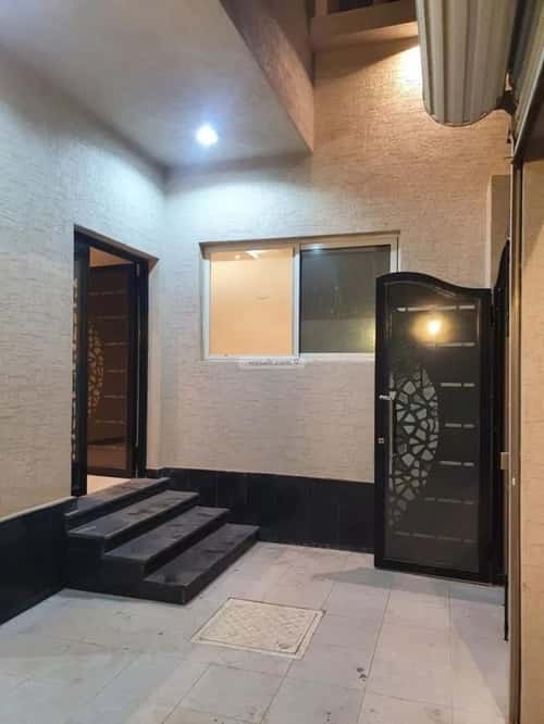 Villa 200 SQM Facing West on 15m Width Street Teebh, Aldammam