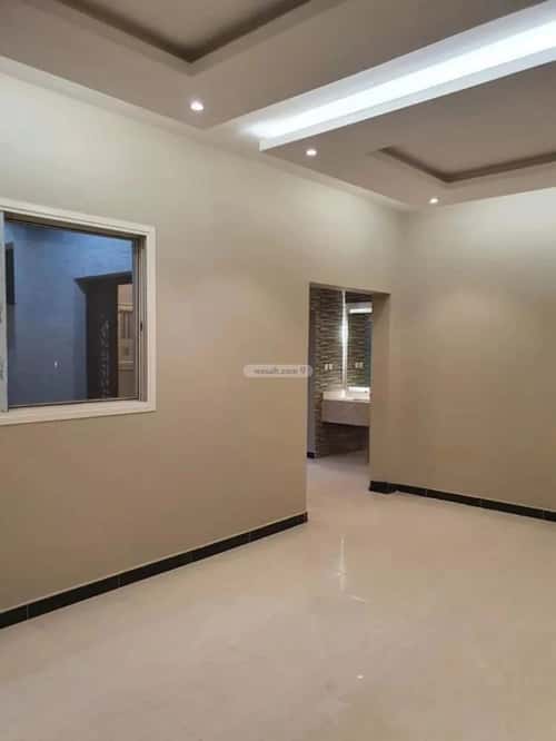 Villa 200 SQM Facing West on 15m Width Street Teebh, Aldammam
