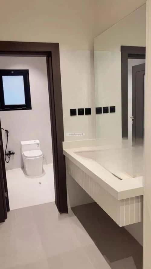 Building 600 SQM Facing East Al Amanah, Aldammam