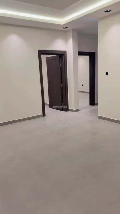 Building 600 SQM Facing East Al Amanah, Aldammam