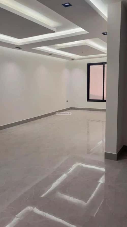 عمارة 600 متر مربع واجهة شرقية الأمانة، الدمام