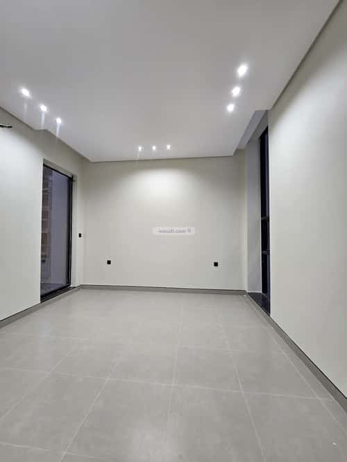 فيلا 416 متر مربع شرقية على شارع 20م القشاشية الجديد، مكة المكرمة