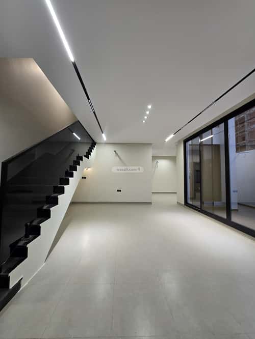 فيلا 416 متر مربع شرقية على شارع 20م القشاشية الجديد، مكة المكرمة