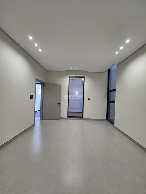 Villa 416 SQM Facing East on 20m Width Street Alghashashyaalgadeed, Makkah Al Mukarramah