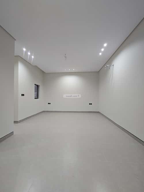 Villa 416 SQM Facing East on 20m Width Street Alghashashyaalgadeed, Makkah Al Mukarramah