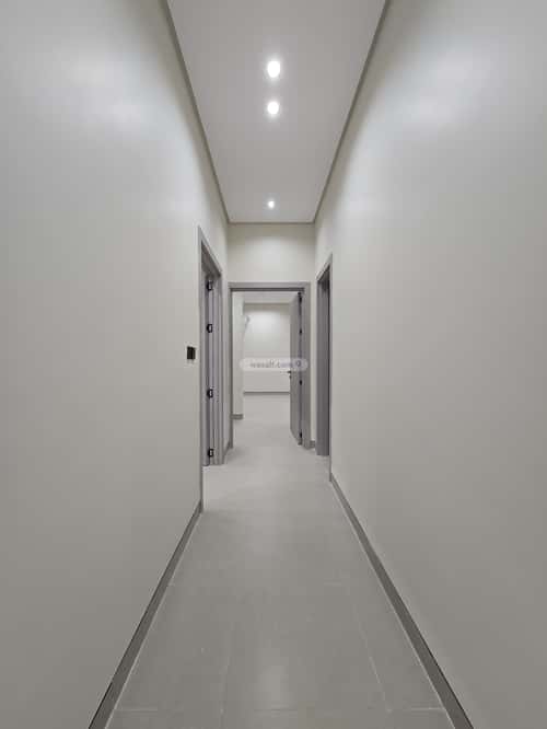 فيلا 416 متر مربع شرقية على شارع 20م القشاشية الجديد، مكة المكرمة