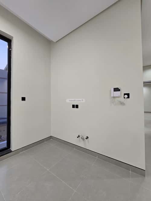 فيلا 416 متر مربع شرقية على شارع 20م القشاشية الجديد، مكة المكرمة