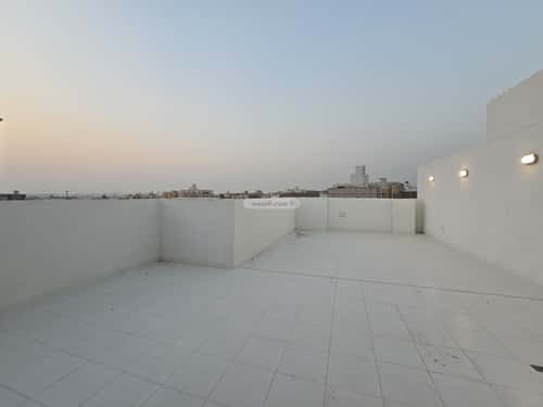 فيلا 416 متر مربع شرقية على شارع 20م القشاشية الجديد، مكة المكرمة