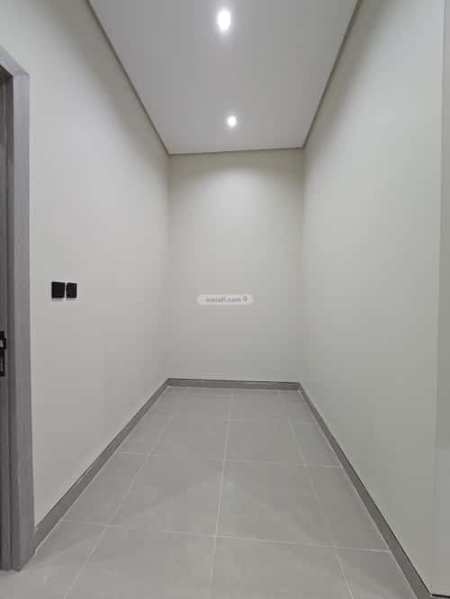 فيلا 416 متر مربع شرقية على شارع 20م القشاشية الجديد، مكة المكرمة