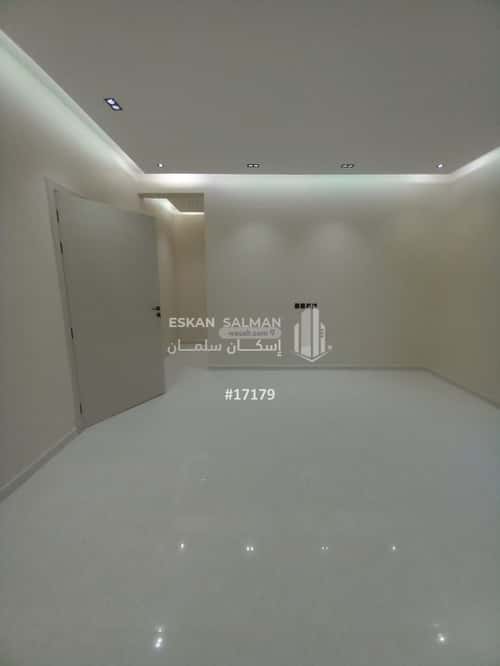 Villa 200 SQM Facing South on 15m Width Street Hada Al Andalus, Almuzahimih