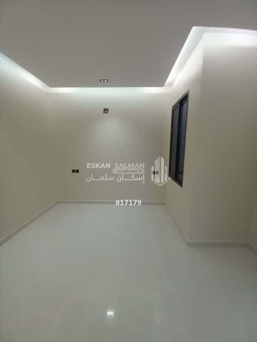 فيلا 200 متر مربع جنوبية على شارع 15م الأندلس، المزاحمية