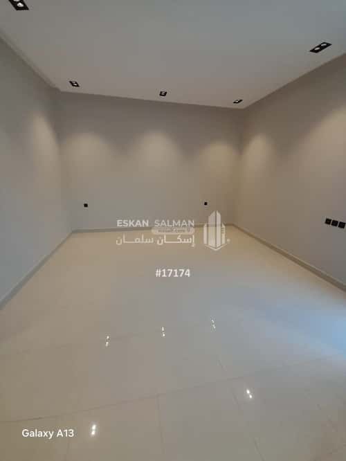 دور 170 متر مربع ب 6 غرف اليرموك، شرق الرياض، الرياض