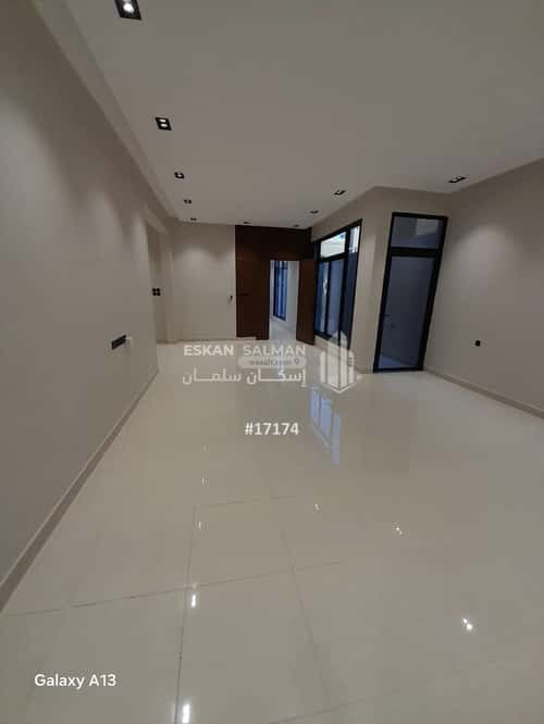 دور 170 متر مربع ب 6 غرف اليرموك، شرق الرياض، الرياض