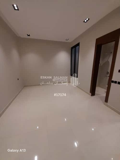 6 bedroom floor in Al Yarmouk