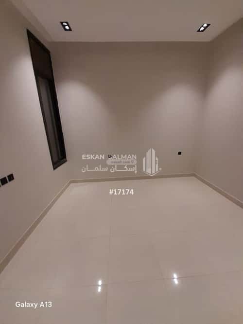 دور 170 متر مربع ب 6 غرف اليرموك، شرق الرياض، الرياض