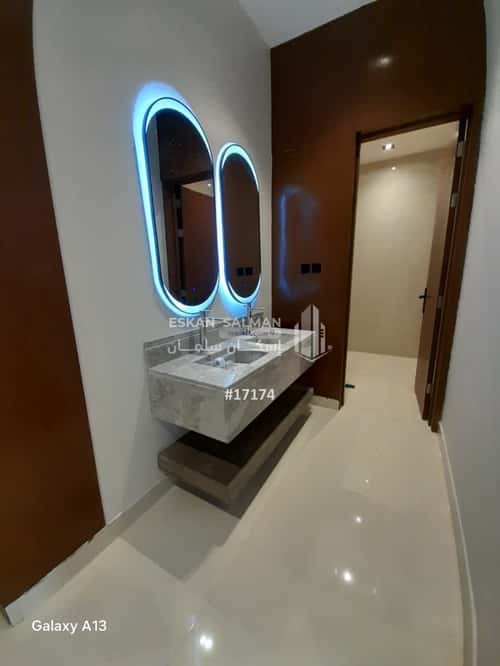 دور 170 متر مربع ب 6 غرف اليرموك، شرق الرياض، الرياض