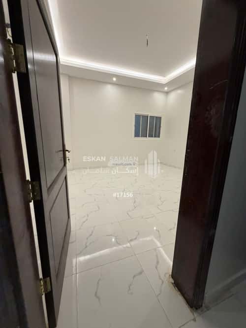 شقة ب 7 غرف الروابي، المدينة المنورة