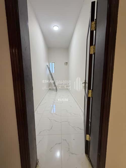 Apartment with 7 bedrooms الروابي، المدينة المنورة