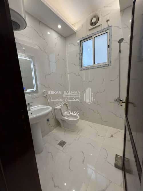 Apartment with 7 bedrooms الروابي، المدينة المنورة