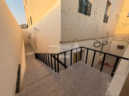 شقة ب 7 غرف الروابي، المدينة المنورة