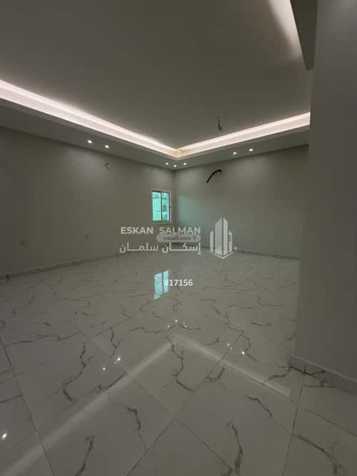 Apartment with 7 Bedrooms Rawabi, Madinah