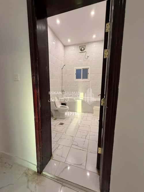 شقة ب 7 غرف الروابي، المدينة المنورة