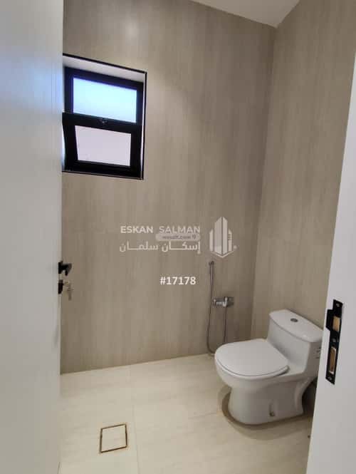 فيلا 375 متر مربع شمالية على شارع 15م ضاحية نمار، غرب الرياض، الرياض