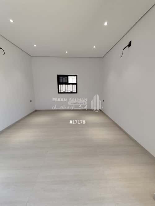 فيلا 375 متر مربع شمالية على شارع 15م ضاحية نمار، غرب الرياض، الرياض