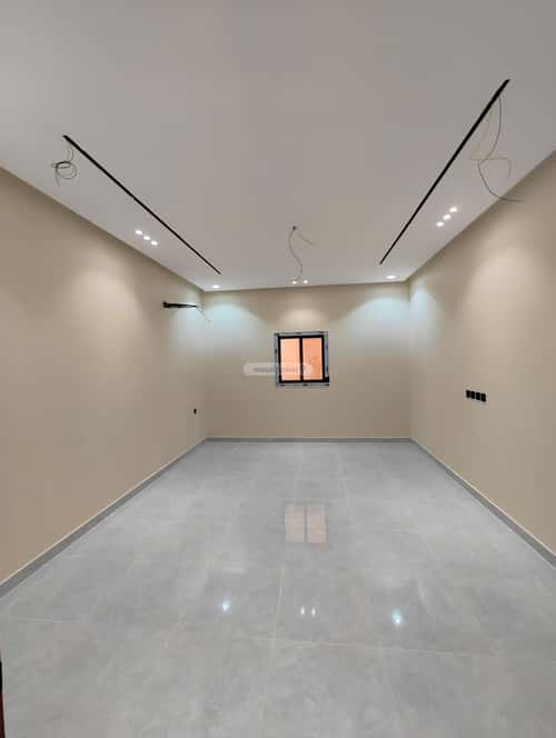 فيلا 448 متر مربع جنوبية على شارع 16م الصالحية، شرق جدة، جدة