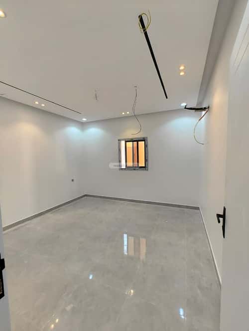 فيلا 448 متر مربع جنوبية على شارع 16م الصالحية، شرق جدة، جدة