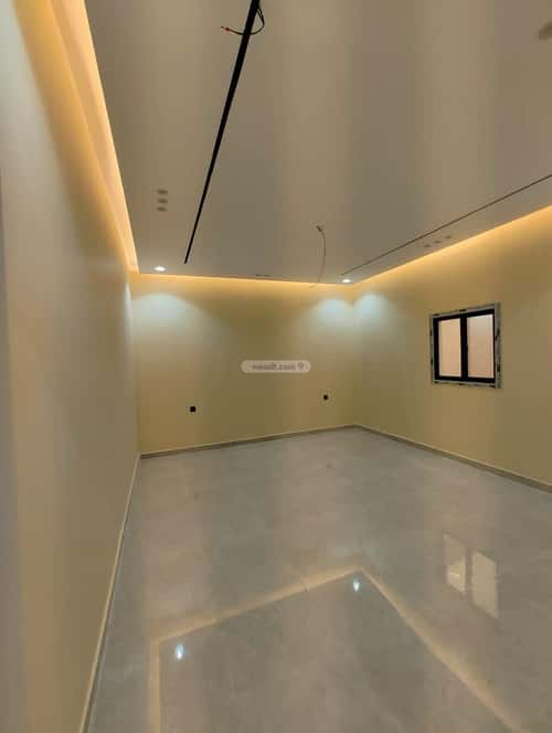 فيلا 448 متر مربع جنوبية على شارع 16م الصالحية، شرق جدة، جدة