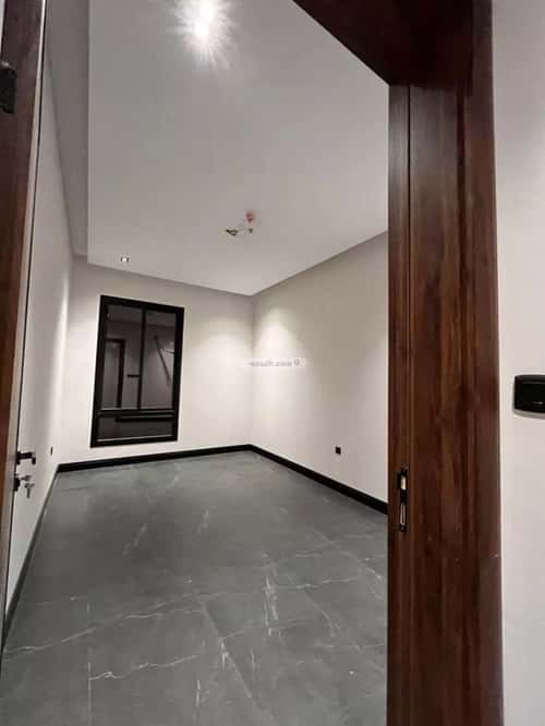 4 bedroom apartment in Al Rimal