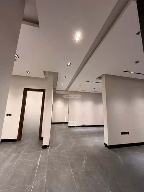 شقة ب 4 غرف الرمال، شرق الرياض، الرياض