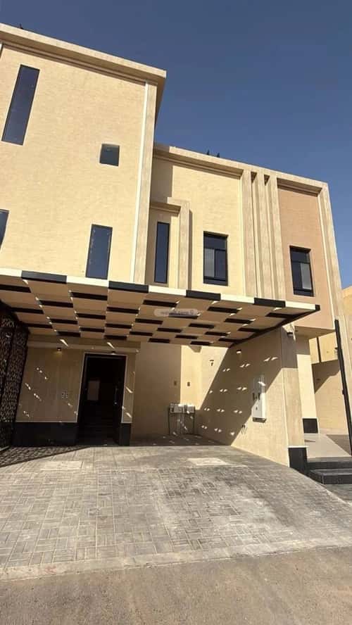 شقة ب 4 غرف المونسية، شرق الرياض، الرياض