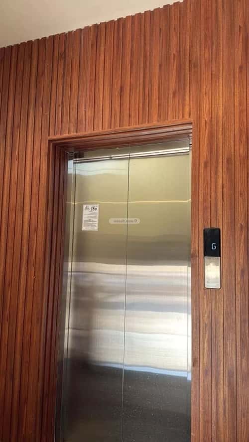 شقة ب 4 غرف المونسية، شرق الرياض، الرياض